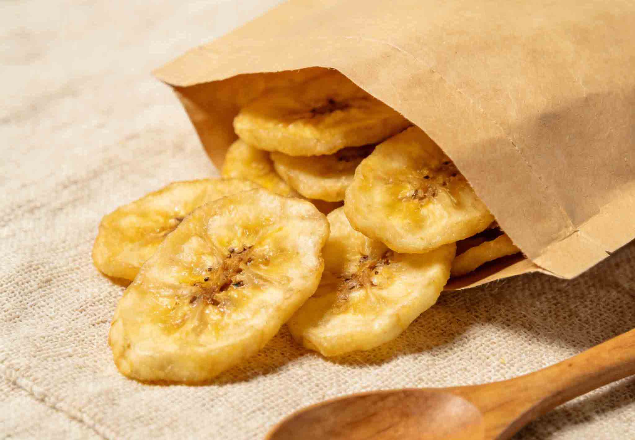 1767938207816453.jpg 3.jpg