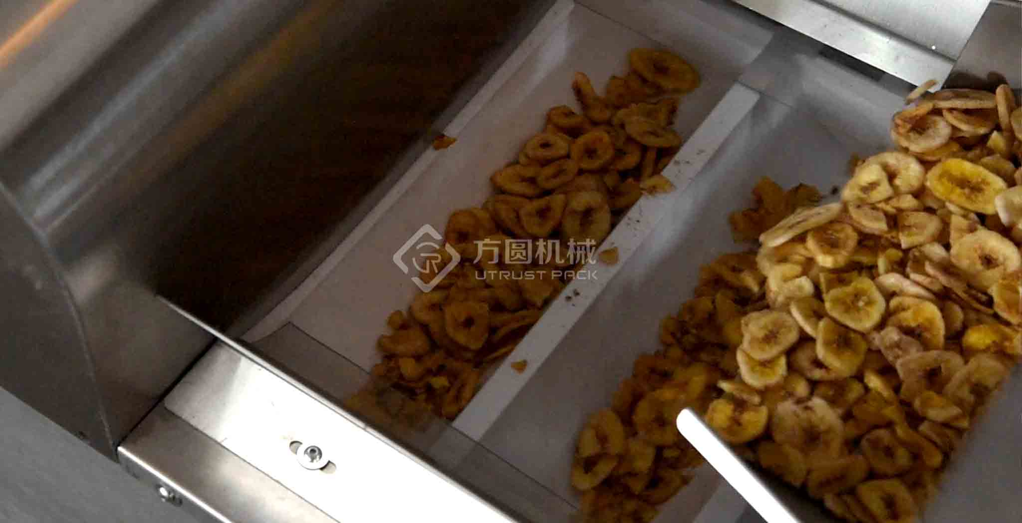 1767938247255057.jpg 13.jpg