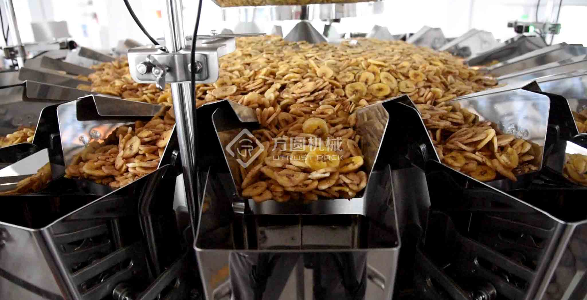 1767938279269428.jpg 6.jpg