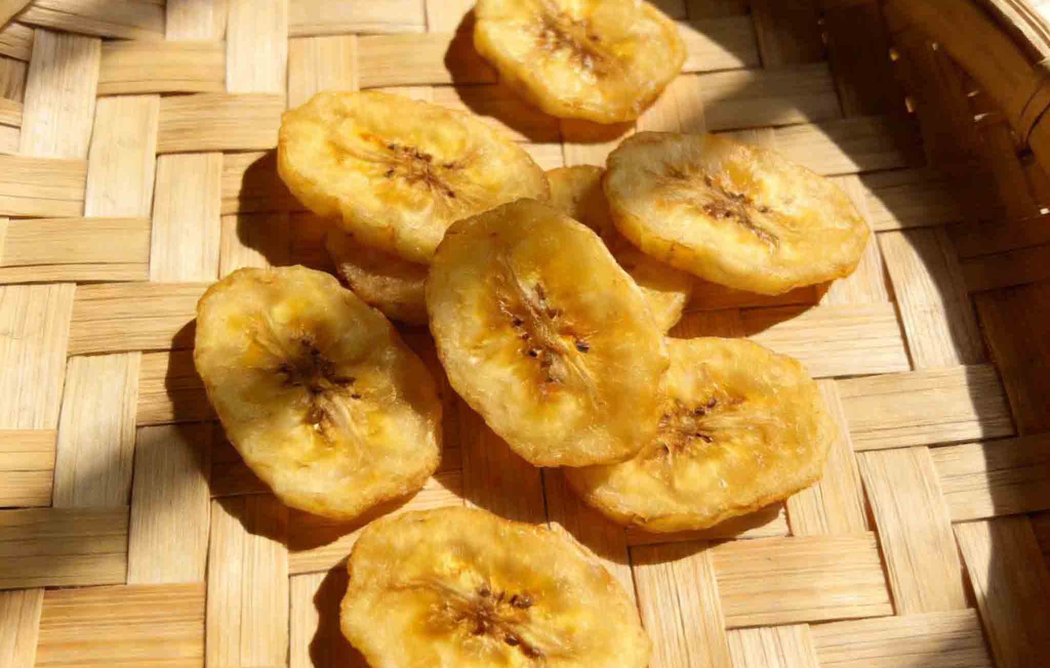 1767938409483778.jpg 16.jpg