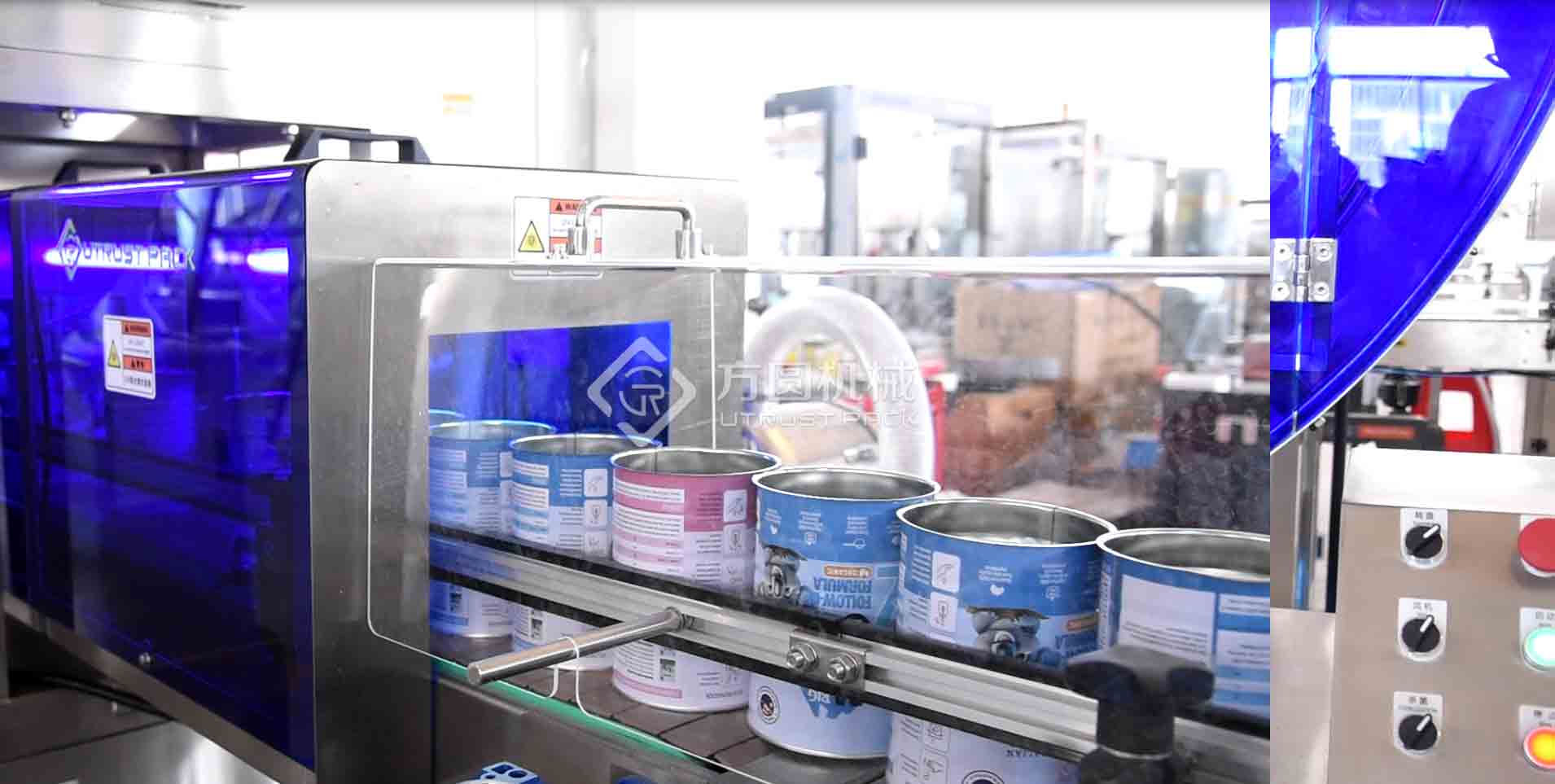 1769480346986246.jpg 2.jpg