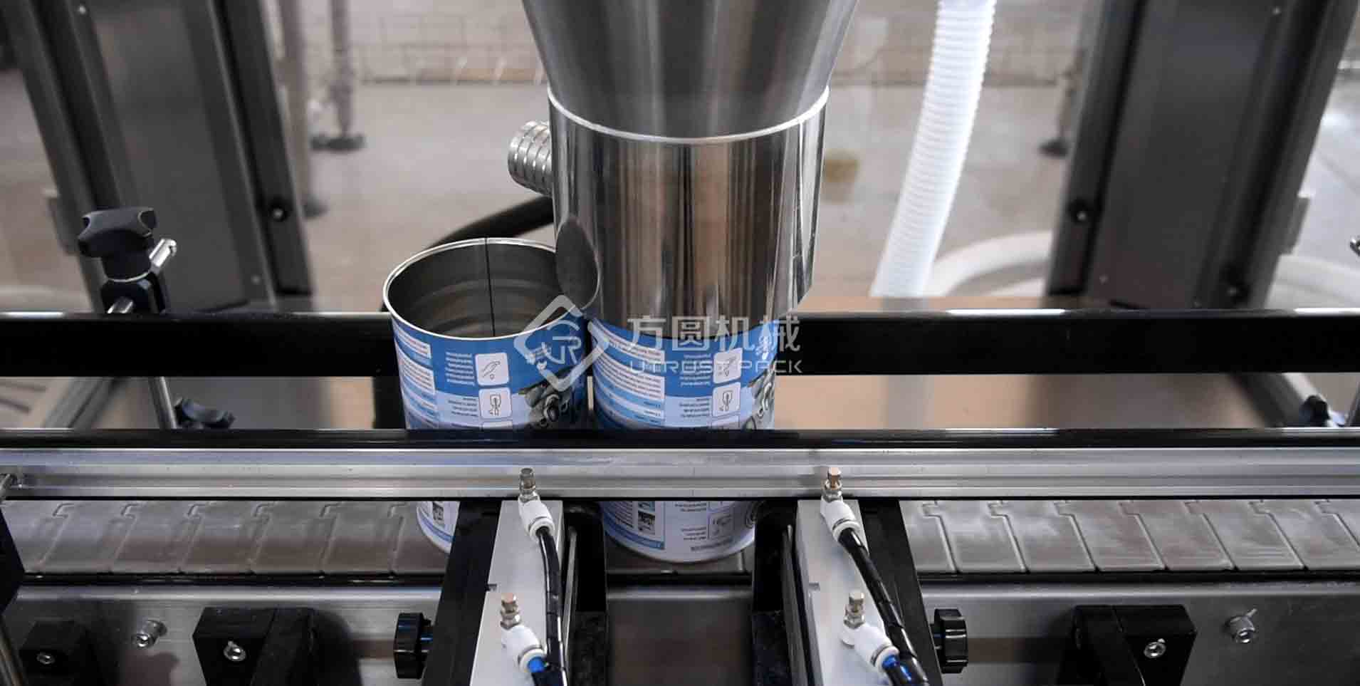 1769480377947144.jpg 3.jpg