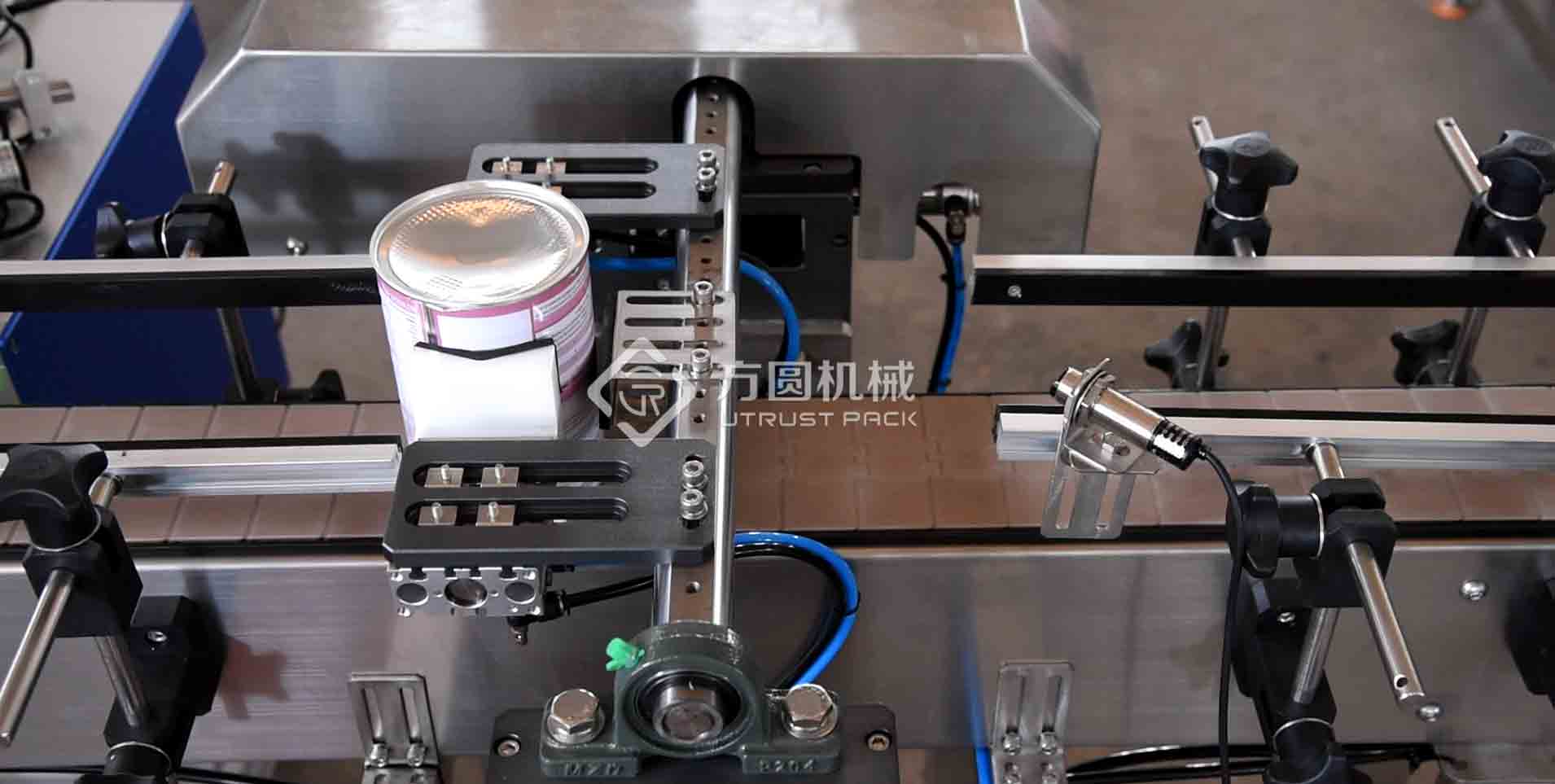 1769480444153274.jpg 9.jpg