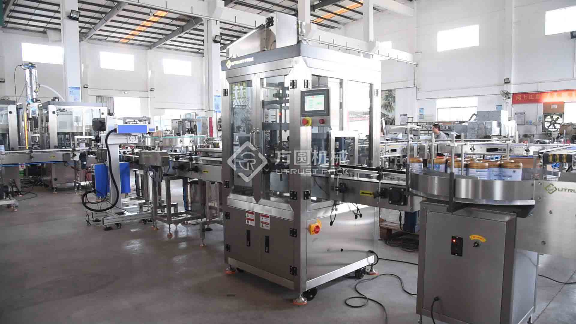 1769480566286384.jpg 14.jpg