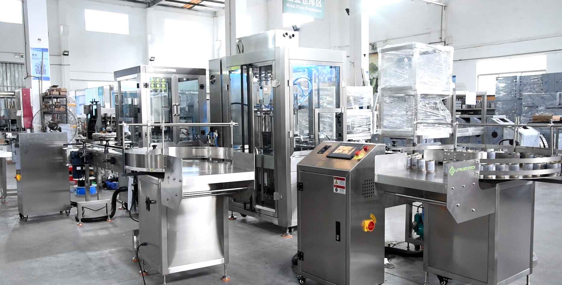 1772607642299705.jpg 4.jpg