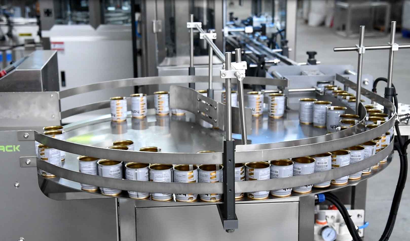 1772607660796613.jpg 2.jpg